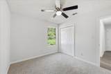 337 County Road 2035 - Photo 15