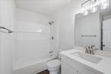 337 County Road 2035 - Photo 16