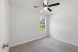 337 County Road 2035 - Photo 17