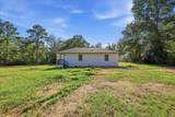 337 County Road 2035 - Photo 18
