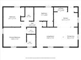 337 County Road 2035 - Photo 19