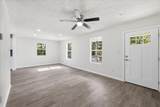 337 County Road 2035 - Photo 3