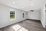 337 County Road 2035 - Photo 4
