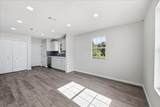 337 County Road 2035 - Photo 5