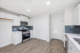 337 County Road 2035 - Photo 6