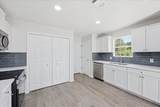 337 County Road 2035 - Photo 7