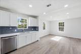 337 County Road 2035 - Photo 8