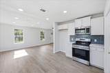 337 County Road 2035 - Photo 9