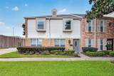 10383 Briar Forest Drive - Photo 1