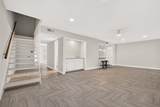 10383 Briar Forest Drive - Photo 10