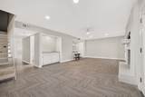 10383 Briar Forest Drive - Photo 11