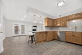 10383 Briar Forest Drive - Photo 12