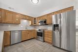 10383 Briar Forest Drive - Photo 14