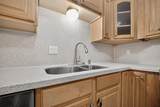 10383 Briar Forest Drive - Photo 15