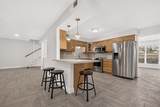 10383 Briar Forest Drive - Photo 19