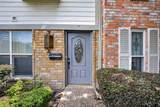 10383 Briar Forest Drive - Photo 2