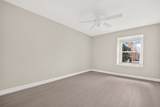 10383 Briar Forest Drive - Photo 21