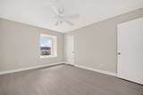 10383 Briar Forest Drive - Photo 22