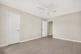 10383 Briar Forest Drive - Photo 23