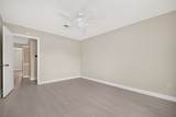 10383 Briar Forest Drive - Photo 24