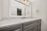 10383 Briar Forest Drive - Photo 26