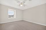 10383 Briar Forest Drive - Photo 27