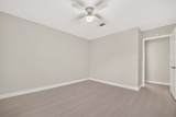 10383 Briar Forest Drive - Photo 28