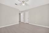 10383 Briar Forest Drive - Photo 29