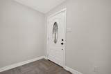 10383 Briar Forest Drive - Photo 3