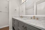 10383 Briar Forest Drive - Photo 30