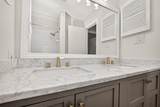 10383 Briar Forest Drive - Photo 31