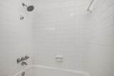10383 Briar Forest Drive - Photo 32