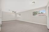 10383 Briar Forest Drive - Photo 33