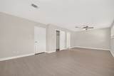 10383 Briar Forest Drive - Photo 34