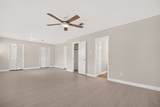 10383 Briar Forest Drive - Photo 35