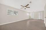 10383 Briar Forest Drive - Photo 36