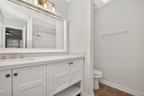 10383 Briar Forest Drive - Photo 37