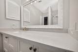 10383 Briar Forest Drive - Photo 38