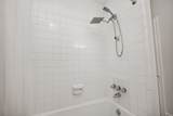 10383 Briar Forest Drive - Photo 39
