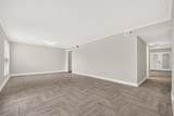 10383 Briar Forest Drive - Photo 4
