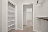 10383 Briar Forest Drive - Photo 40