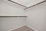10383 Briar Forest Drive - Photo 42