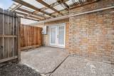 10383 Briar Forest Drive - Photo 43