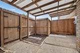 10383 Briar Forest Drive - Photo 44