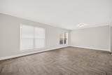 10383 Briar Forest Drive - Photo 5