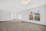 10383 Briar Forest Drive - Photo 6