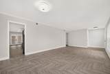 10383 Briar Forest Drive - Photo 7