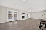 10383 Briar Forest Drive - Photo 8