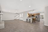 10383 Briar Forest Drive - Photo 9