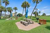 1401 Beach Drive - Photo 29